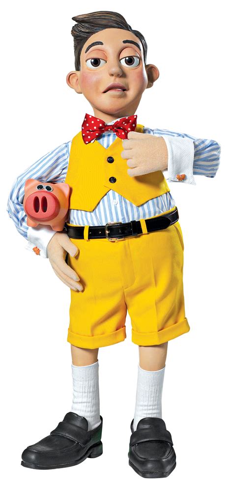 Image Nick Jr Lazytown Stingy 2png Lazytown Wiki Fandom Powered By Wikia