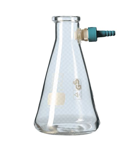 Laboratory Flask Png Transparent Images Png All