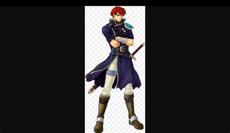 Ogma's attack, speed and defence are all quite good, so any of the water, earth or fire. Ogma archetype | Wiki | Fire Emblem Amino