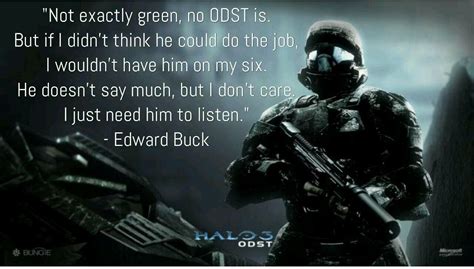 Odst Unsc Halo Halo 3 Odst Funny Gaming Memes Funny Games Halo