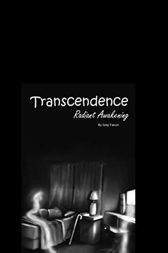 book review of transcendence