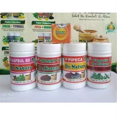 Jual Obat Herpes Genital Paling Ampuh Obat Herpes Simplex Manjur