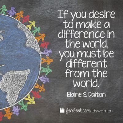 Inspirational Quotes From Women Leaders. QuotesGram