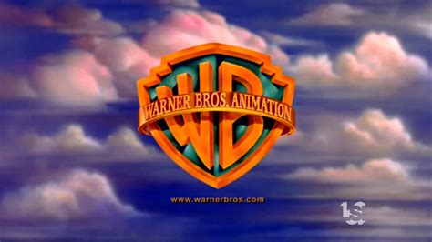 Warner Bros Animation 2006 Youtube