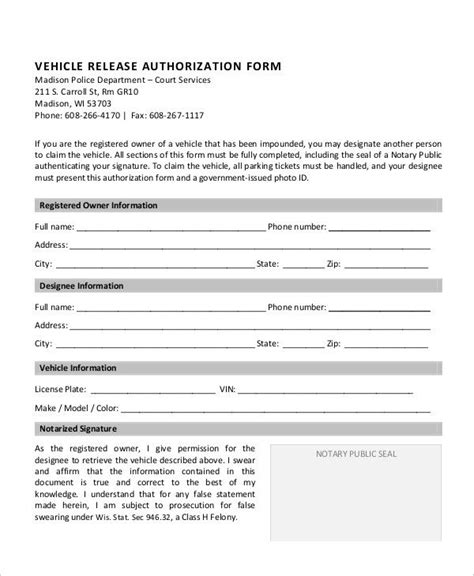 A credit card authorization form serves 2 primary purposes that play a large and important role for businesses and merchants. amp-pinterest in action | Customer service resume, Form ...