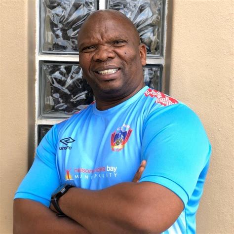 The Late Umhlobo Wenene Sport Presenter Sithembiso Sterra Ngqezana