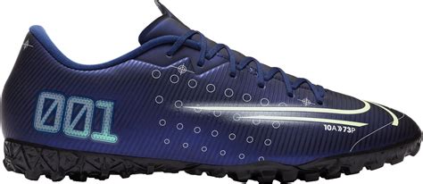 Soccer equipment, soccer balls, soccer jerseys, backpacks, cleats, goals, nets, custom designed uniforms and more, there's no point in looking anywhere else. Nike Mercurial Vapor 13 Academy MDS Turf Soccer Cleats ...