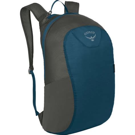 Osprey Packs Ultralight Stuff 18l Backpack