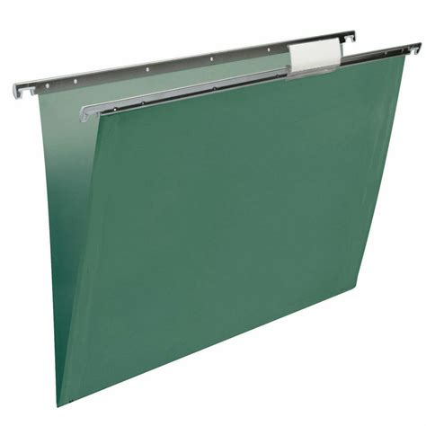 Clear books & display books, refills. A4 & Foolscap Suspension Files, Tabs & Inserts Filing ...