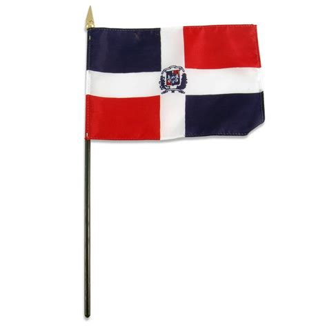 Bandera Dominicana Clipart 10 Free Cliparts Download Images On
