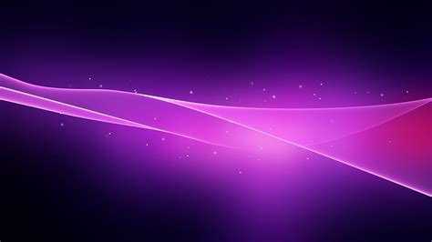 purple wallpaper desktop  images