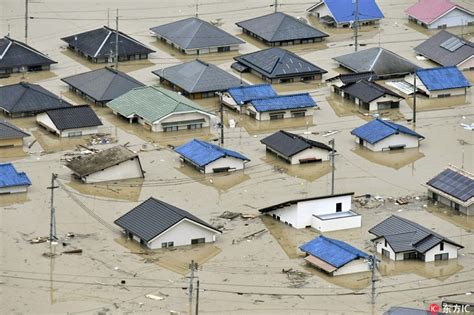 Jun 01, 2021 · （法新社威灵顿1日电） 纽西兰近来豪雨成灾，3天内就降下相当于3个月的雨量，总理阿尔登（jacinda ardern）今天访视南岛灾区，对洪水造成的破坏. 西日本暴雨灾害遇难人数升至195人 灾区恢复工作启动|遇难人数|灾区|暴雨_新浪新闻