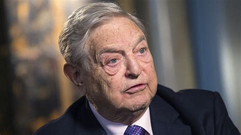 george soros here s my plan to solve the asylum chaos marketwatch