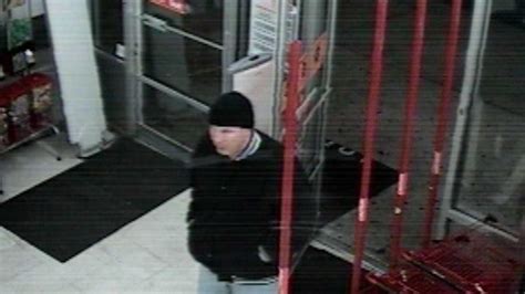 Cops Dollar Store Robbery Suspect Sought Newsday