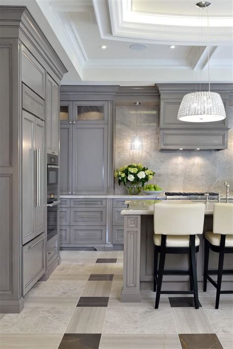 I filled out a quote request on their web site. Elegant Home Interior with Incredible Custom Crown Molding