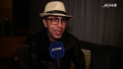 في الماضي، استخدم الملايو مصطلح «سيراني» لغة ملاوية (بالملاوية: ‫سعيد مسكير: سيراني المغاربة بكثرة في رمضان.. وهذه ...