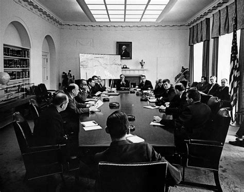 Kennedy — from the presidents of the united states of america compiled by the white house. AR6613-B. President John F. Kennedy, Vice President Lyndon ...