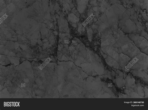 Black Grey Marble Image And Photo Free Trial Bigstock
