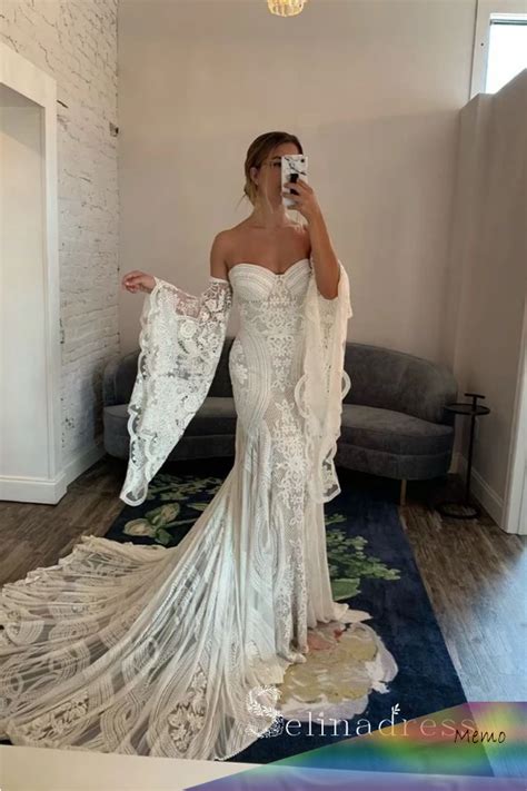 See more of hochzeitskleid on facebook. Pin von İpek auf Wedding İnspiration in 2020 ...