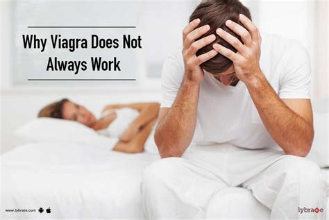 Why Viagra Does Not Always Work By Dr Inderjeet Singh Gautam Lybrate