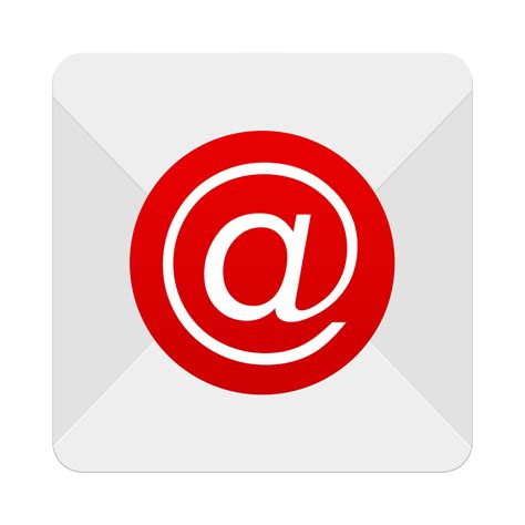 Email Icon Galaxy S6 Png Image For Free Download