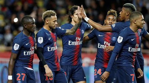 El psg indicó que tres jugadores y un integrante de su personal se infectaron con el virus durante el ni el psg o el toulouse revelaron la identidad de los jugadores. El TAD no sancionará al PSG en el inminente fallo