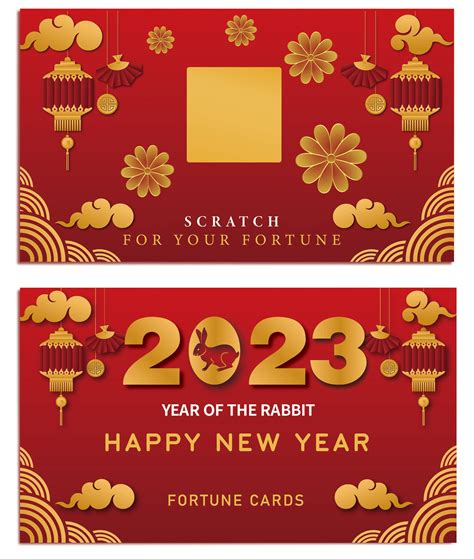 Chinese Lunar New Year 2023 Celebration Get New Year 2023 Update