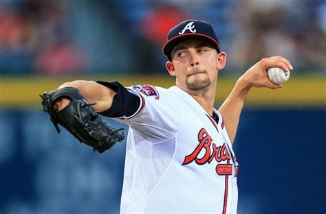 Explore all the current vacancies at dgs. Texas Rangers: Is The Of Mike Minor Signing A Good Move?