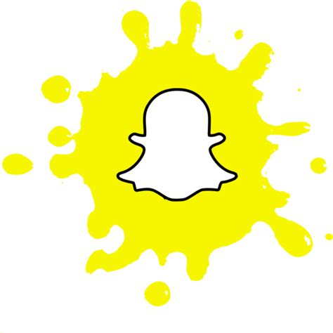Why don't you let us know. FOLLOW @ABDELGHANIBAKKOU #freetoedit #snapchat #logo #splash #socialmedia #account #yellow #foll ...