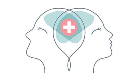 The comfort suites concord mills hotel in concord offers all the essentials you need to stay on your game and be your best. 25 Best Home Health Care Service Near Salisbury, North ...