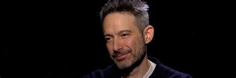 Adam Horovitz Talks While Were Young And If Hell Continue Acting