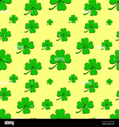 Repeating Pattern Vector Stock Vector Images Alamy