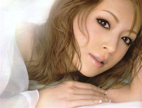 photo book gravure japan sexy idols idol japanese ayumi hamasaki my xxx hot girl