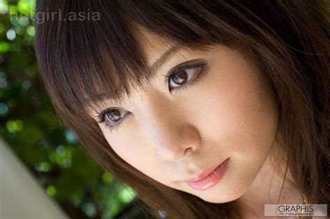 [graphis] gals no 175 aya hirai hirai hi gorgeous honey share erotic asian girl picture