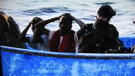 10 Little Known Facts About Somali Pirates