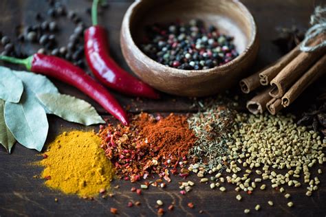 Айшвария рай баччан, aishwarya rai bachchan, дилан макдермотт и др. About - Gourmet Spice Company - Wholesale Food Distributor