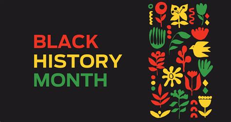 Hsprd Celebrates Black History Month Hughes Socol Piers Resnick And Dym