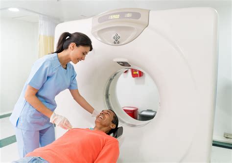 Myhealth Centre Diagnostic Tests Petct Scan