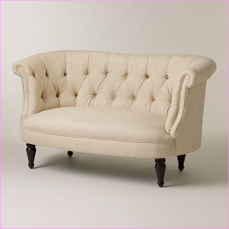 Small Loveseat Ikea Most Fitted Furniture For An