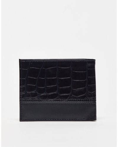 White River Island Wallets And Cardholders For Men Lyst