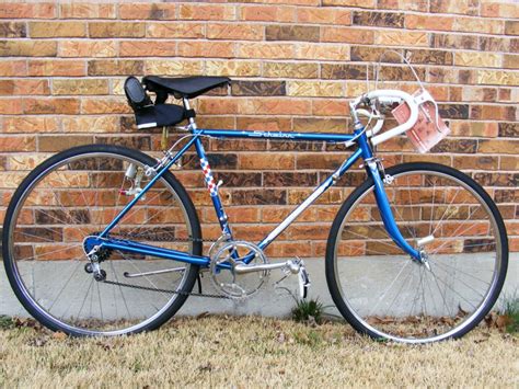 Check spelling or type a new query. 1960 Schwinn Varsity 8-Speed - Dave's Vintage Bicycles