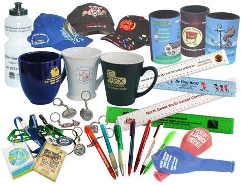 Promotional Products With Sublimation Paper And Ink Help You To Promote