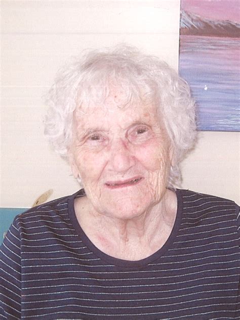 Obituary Of Doris Harelkin Saskatoon Funeral Home