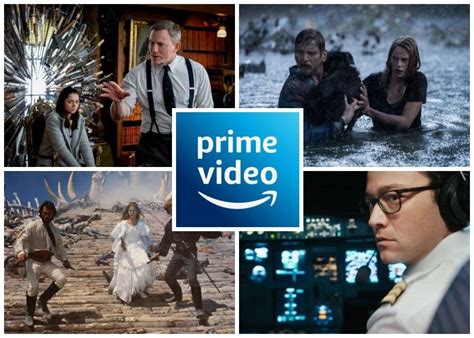 Best Amazon Prime Free Movies December 2020 The 25 Best Amazon Prime