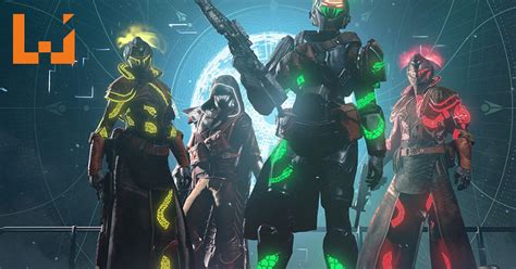 外媒意外爆出射击游戏《destiny 2》将会变成免费游戏！预定9月17日推出，并登陆steam平台！ Wanuxi