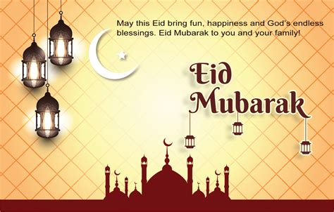 Eid Mubarak 2023 Picture Image On Eid Ul Fitr