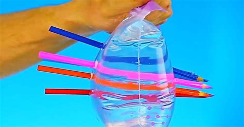 11 Awesome Science Experiments You Need To Show Your Kids Bright Side