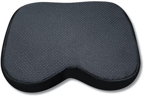 Rowing Machine Seat Cushion Model 1 That Perfectly Fits Concept 2