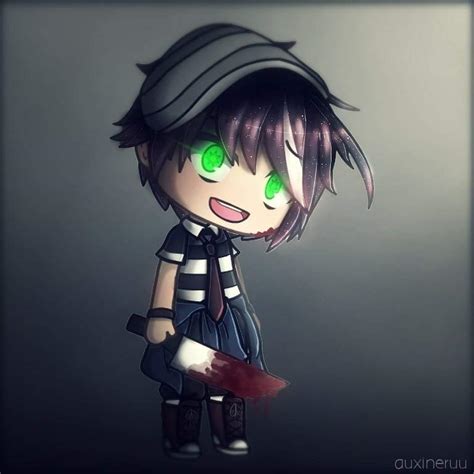 Gacha Life Oc Ideen Boy Wallpaper Page Of 1 Images Free Download Gacha Life Oc Depri Gacha Life Bad Girl Oc Gacha Life Ocs Free Cute Boy Ocs Gacha Life