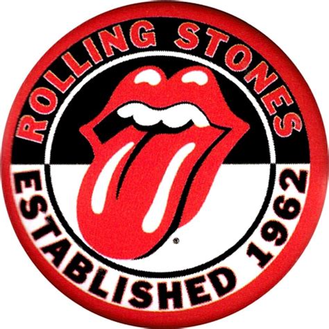 Resultado De Imagen De Rolling Stones The Rolling Stones Rolling